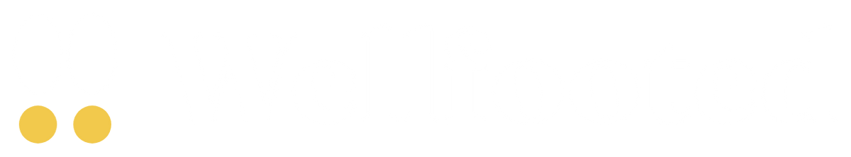 wellfooted-logo-bianco